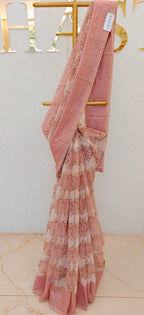 KOTA SAREE