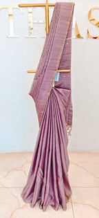 TUSSAR SAREE