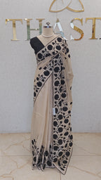 KOTTA SAREE