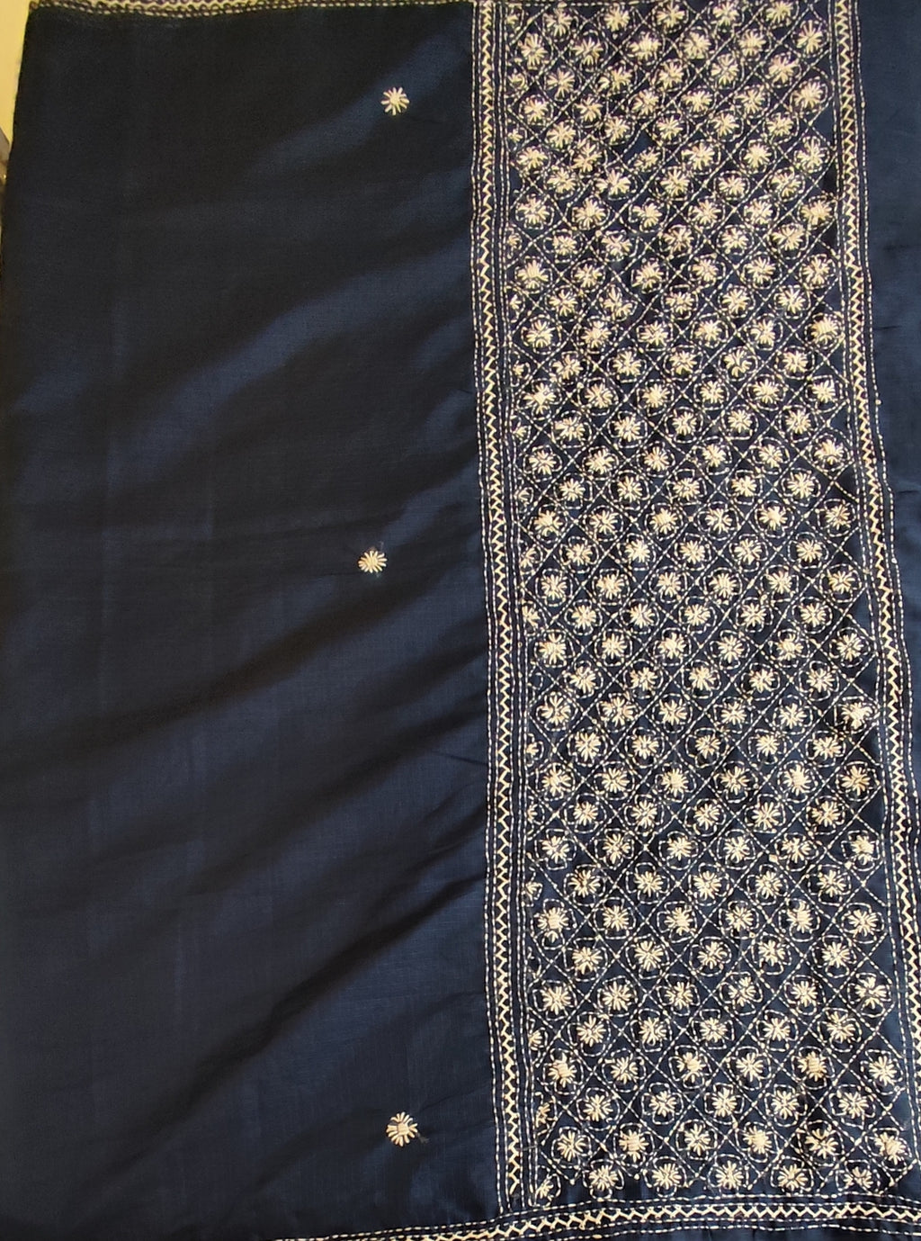 Kotta saree