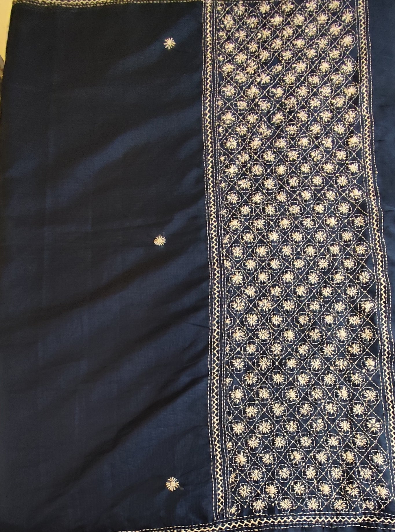 Kotta saree