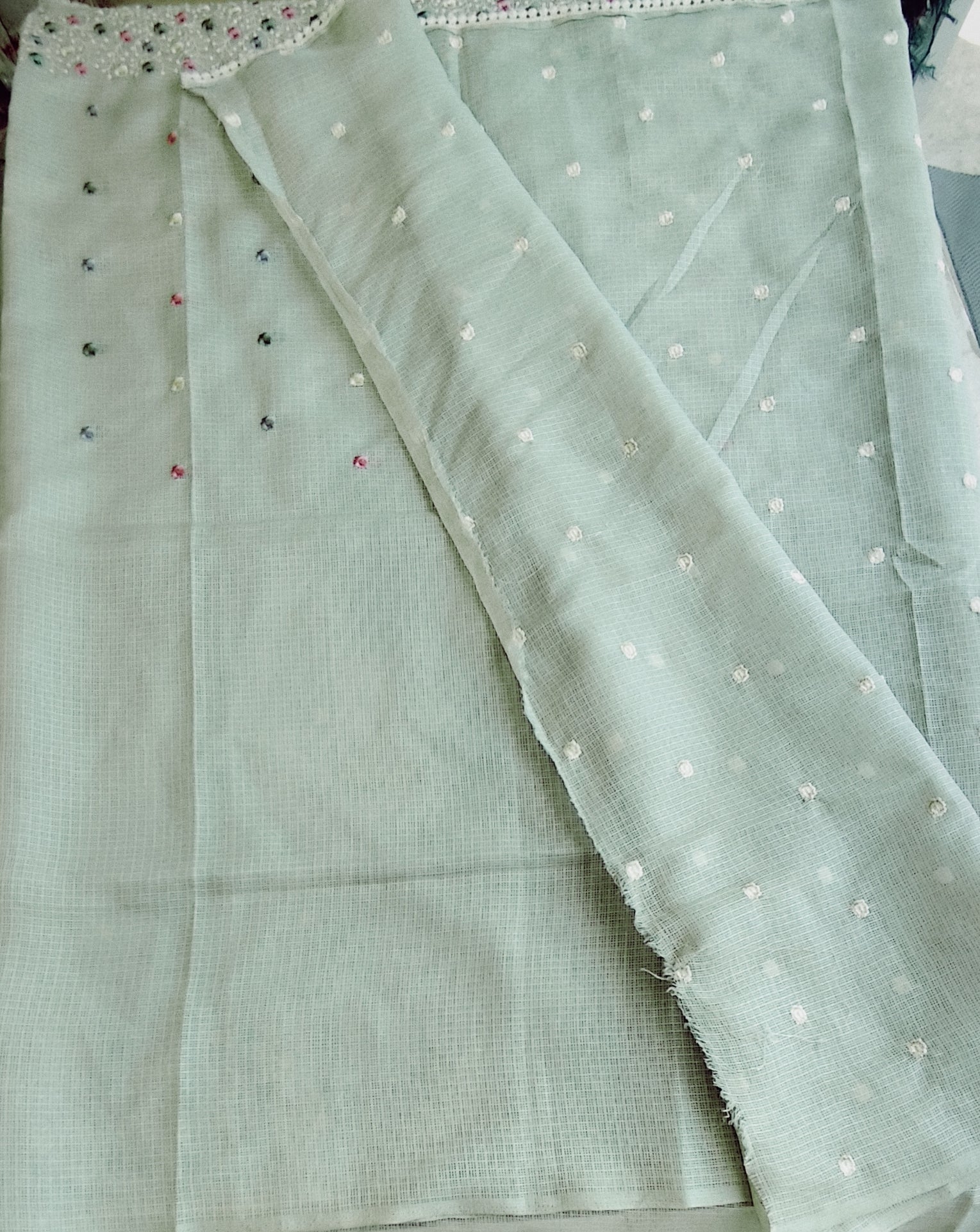 Kotta saree