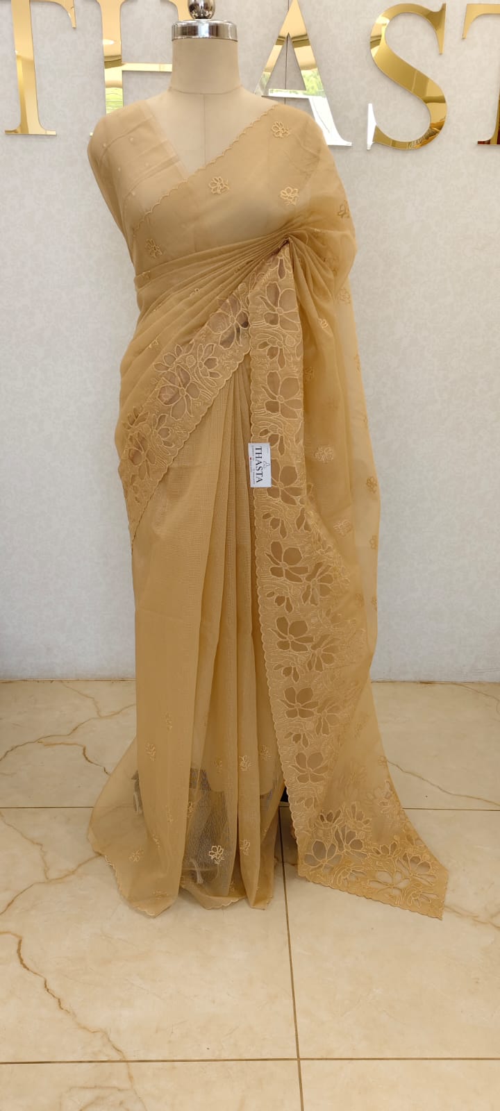 KOTA SAREE