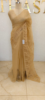 KOTA SAREE