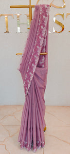 KOTTA SAREE