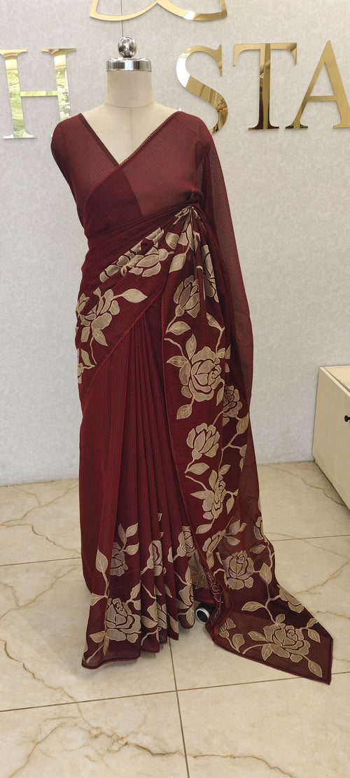 KOTA SAREE