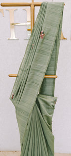 TUSSAR SAREE