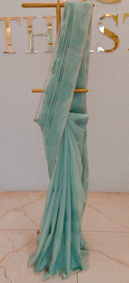 KOTTA SAREE