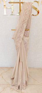 KOTTA SAREE