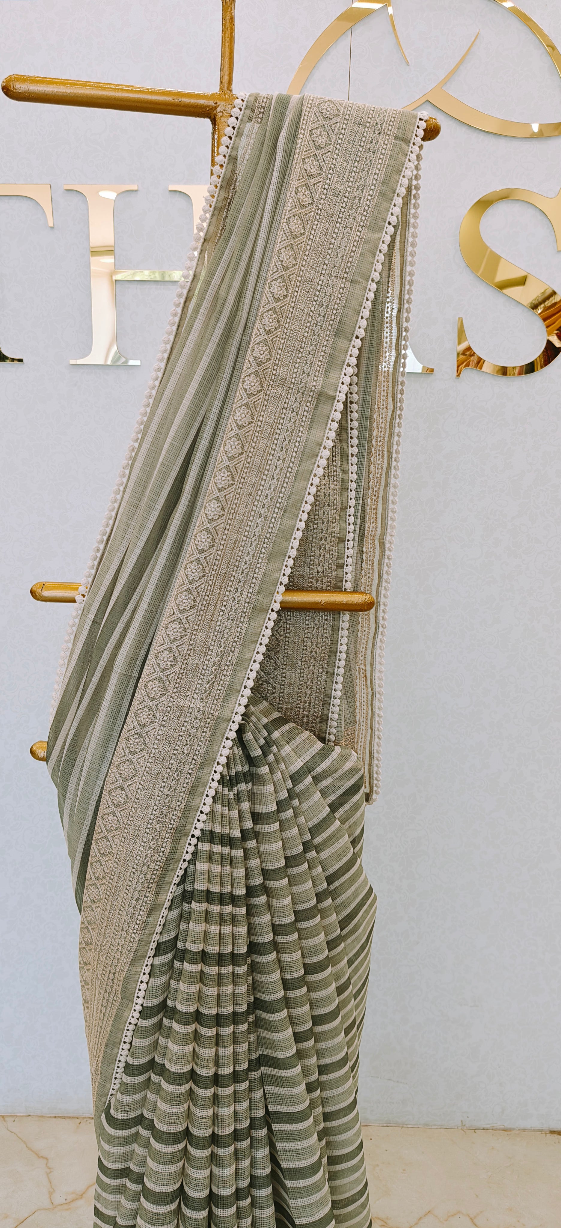 KOTA SAREE