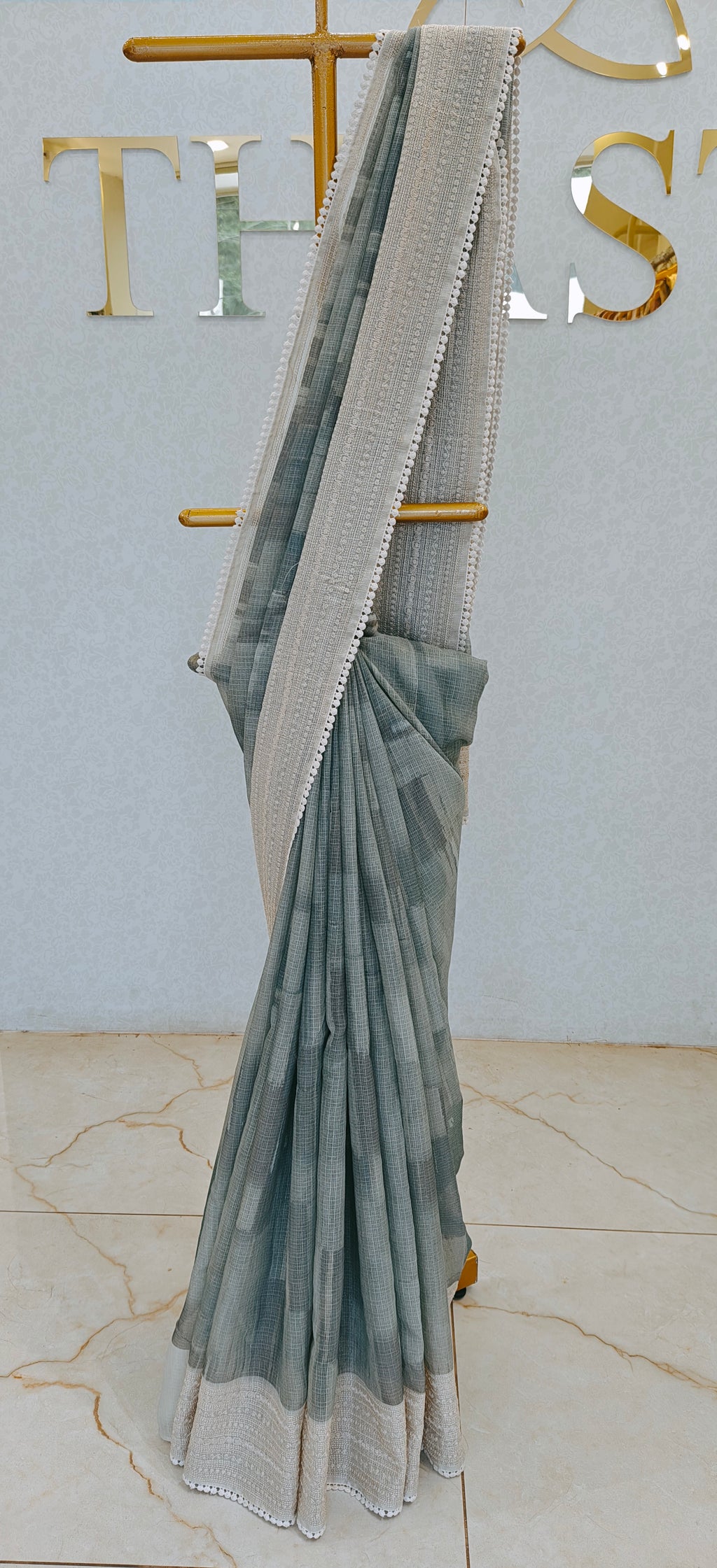 KOTA SAREE