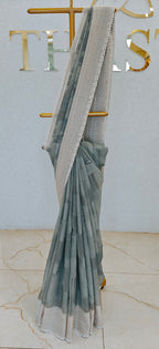 KOTA SAREE