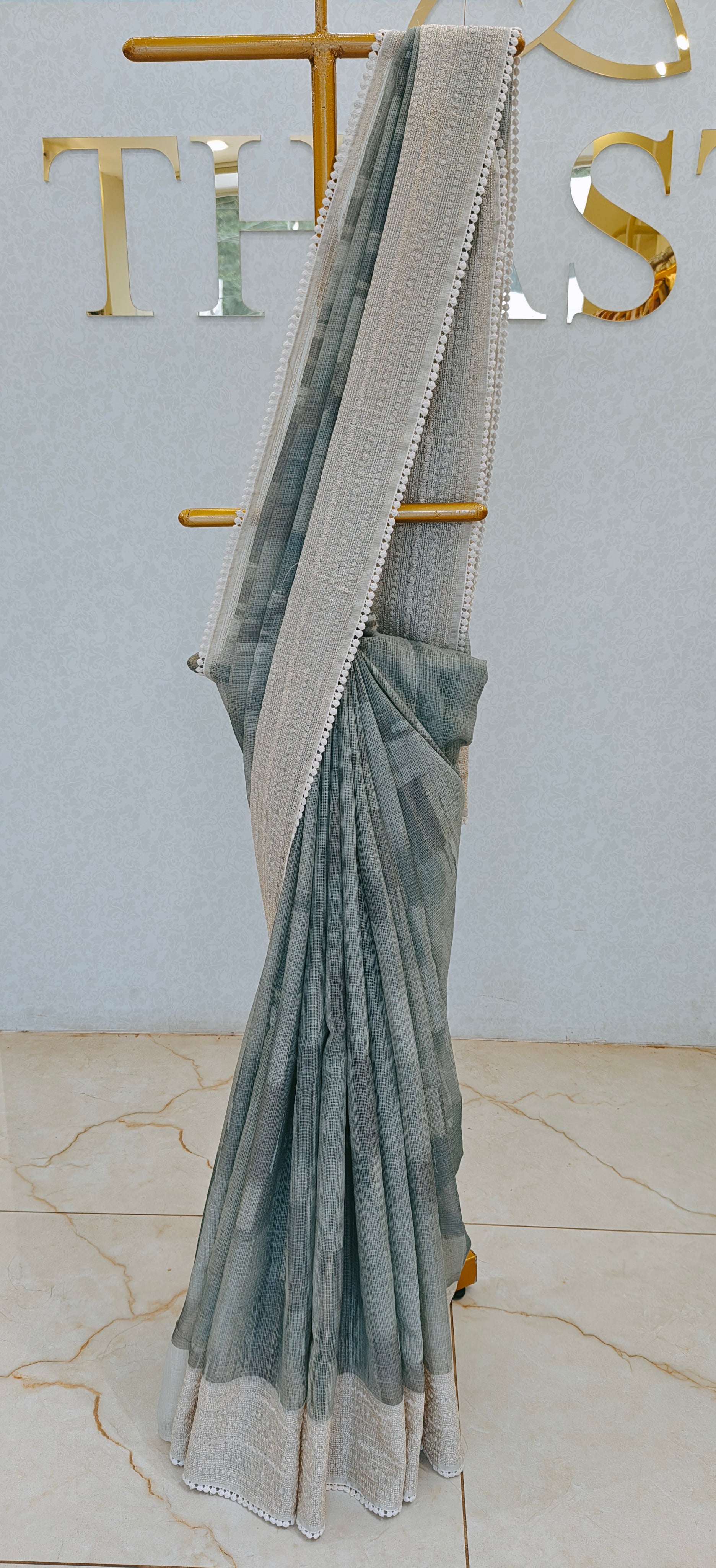 KOTA SAREE