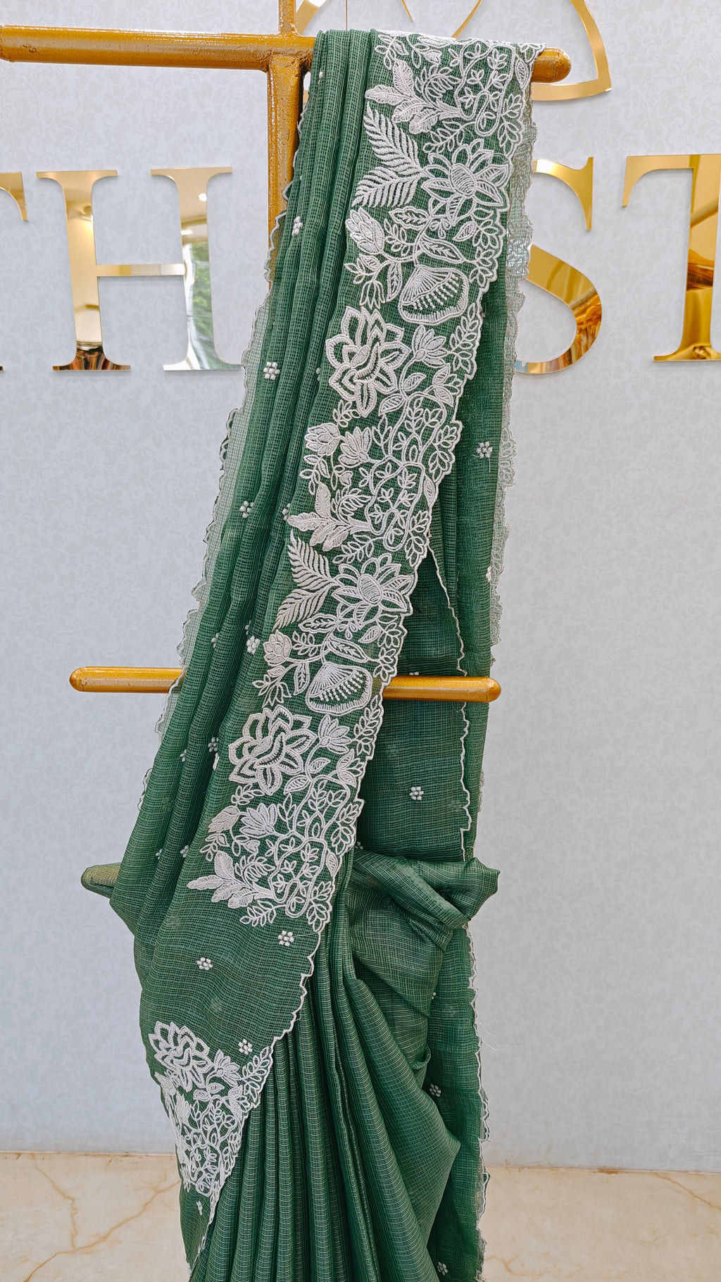 KOTA SAREE