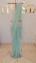 FANCY SAREE