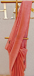 TUSSAR SAREE