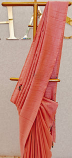 TUSSAR SAREE