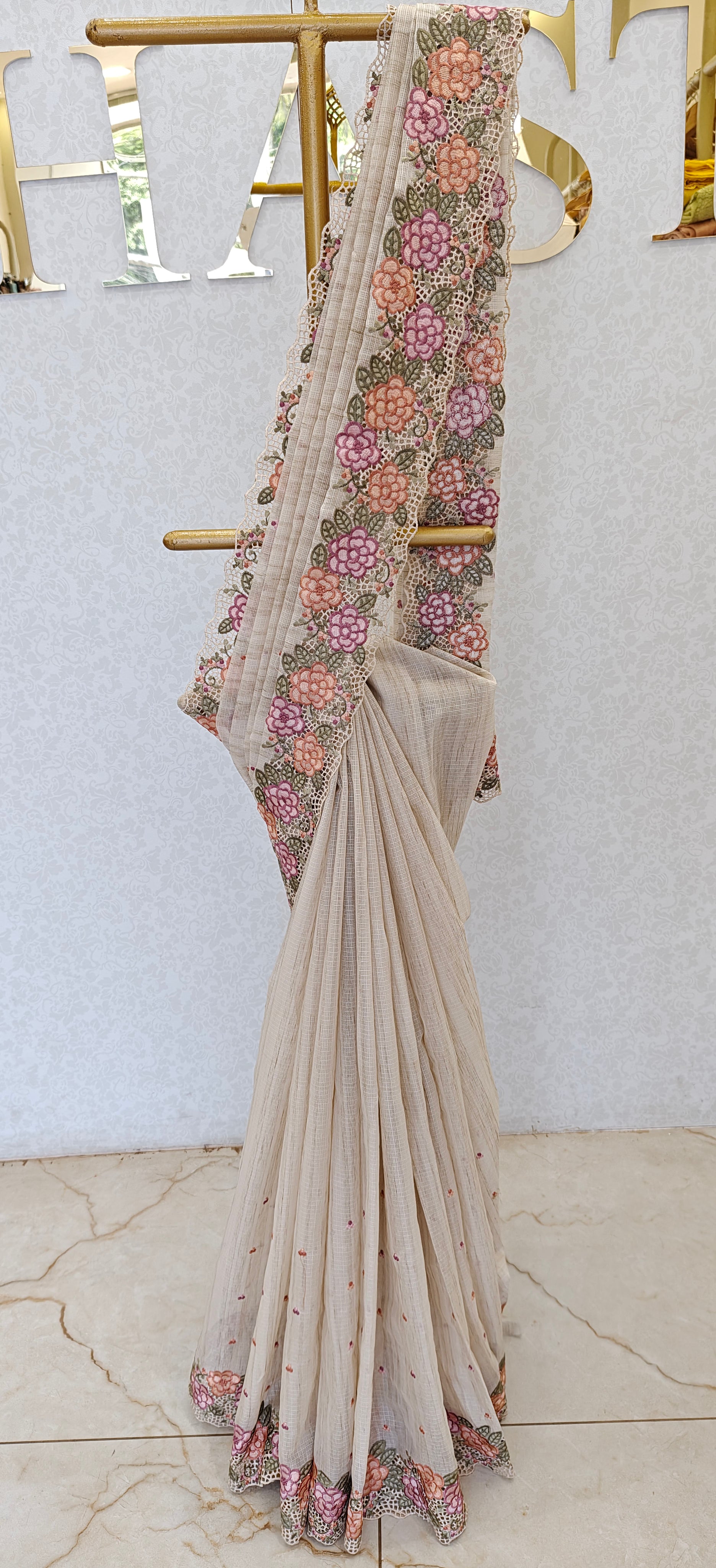 KOTA SAREE