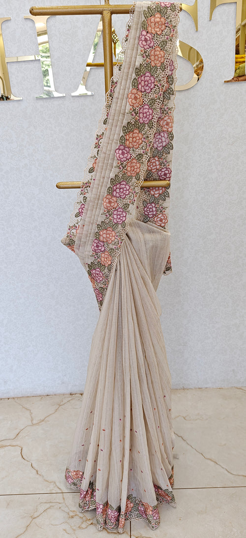 KOTA SAREE