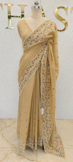 Kotta saree