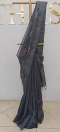 TUSSAR SAREE