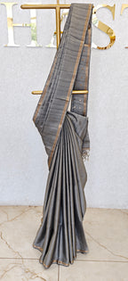 TUSSAR SAREE
