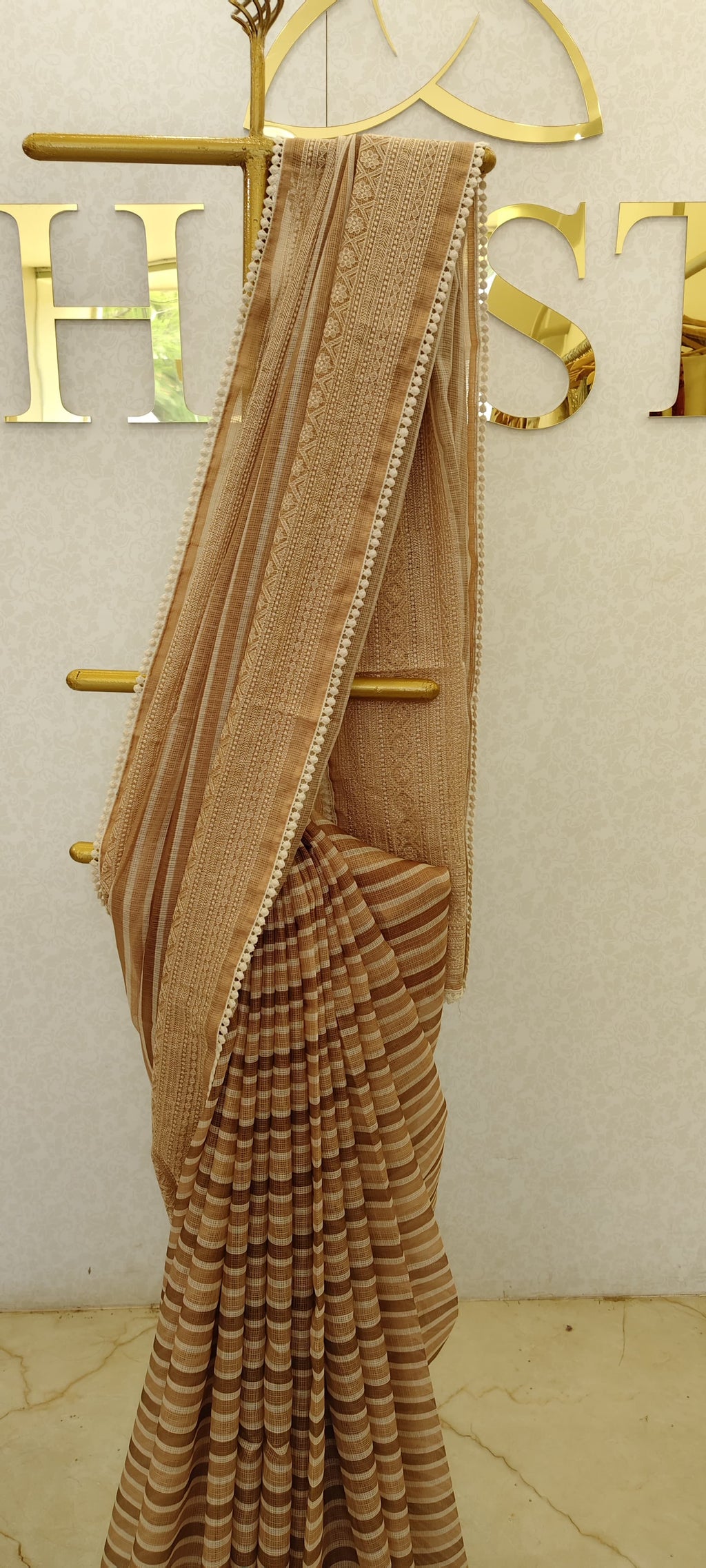 KOTA SAREE
