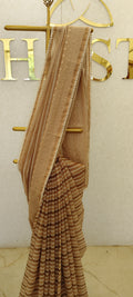 KOTA SAREE