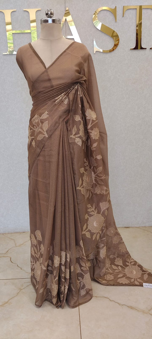 KOTA SAREE