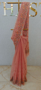KOTA SAREE