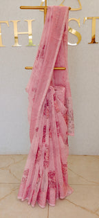 KOTA SAREE
