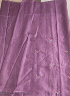 Kotta saree