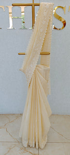 KOTTA SAREE