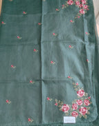 Kotta saree