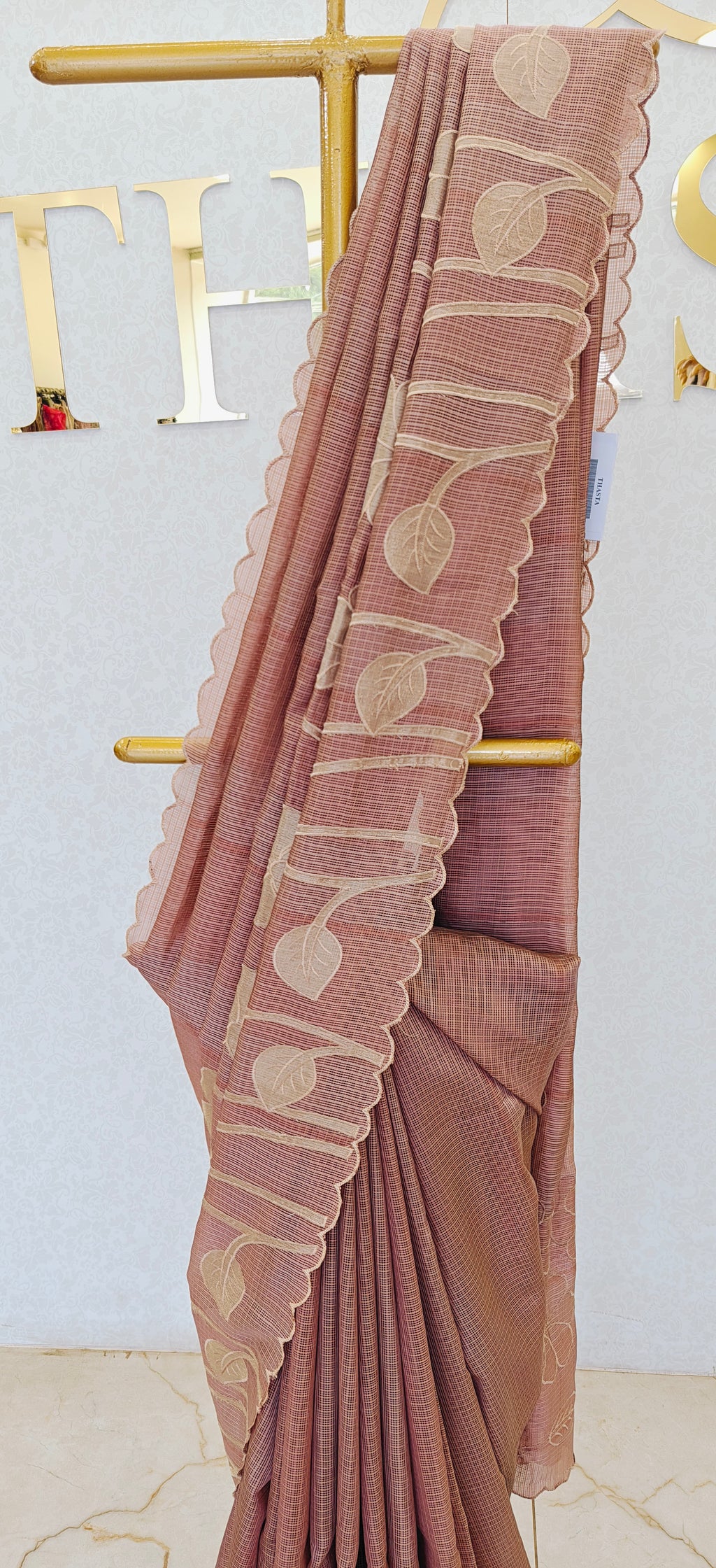 KOTA SAREE