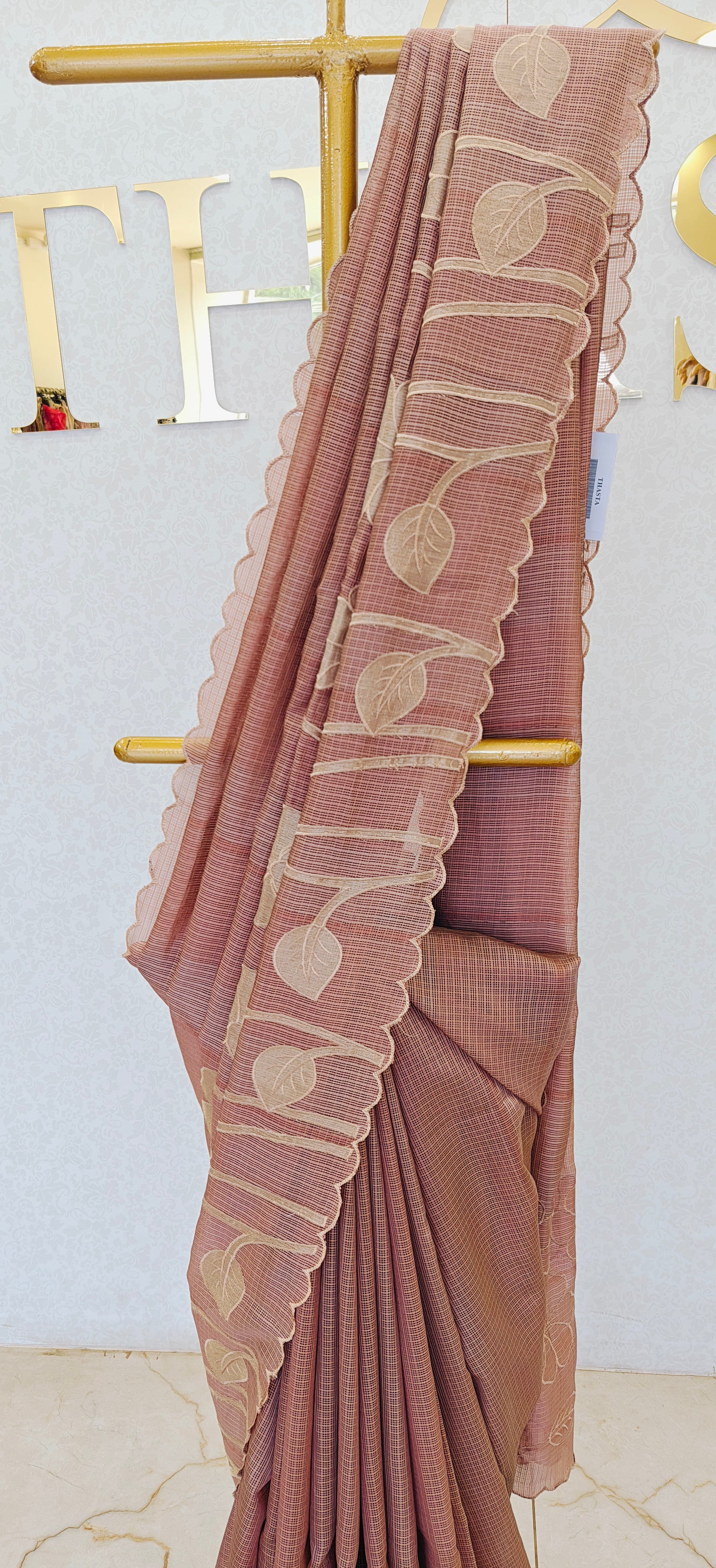 KOTA SAREE