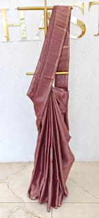 TUSSAR SAREE