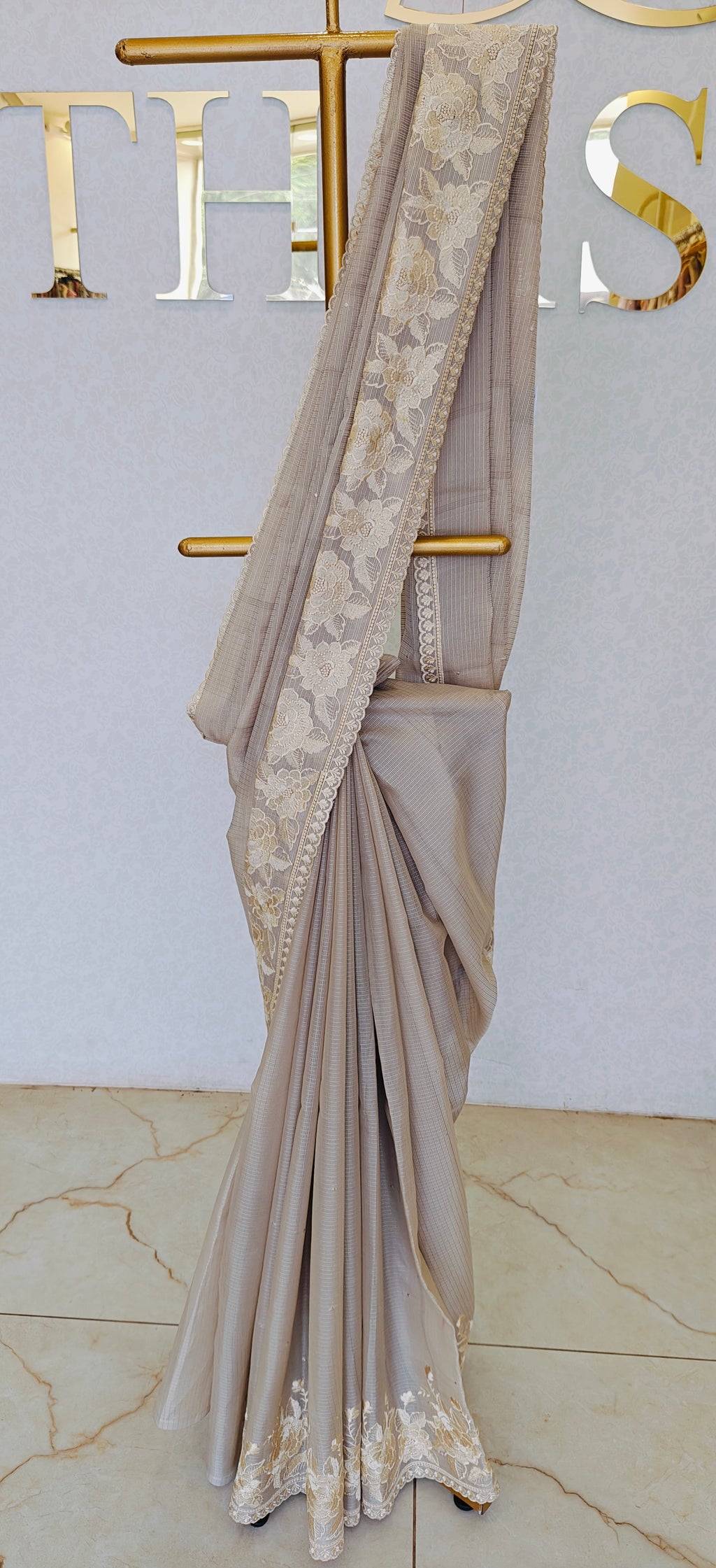 KOTTA SAREE
