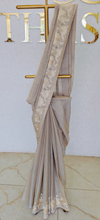 KOTTA SAREE