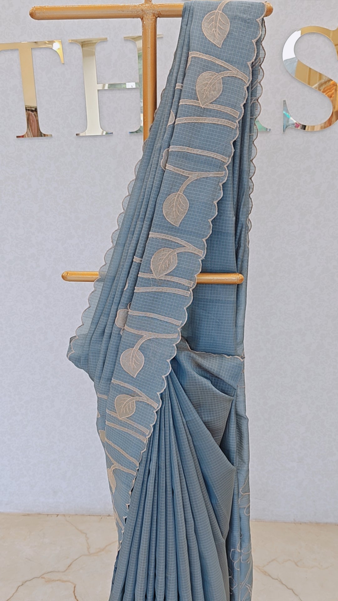 KOTA SAREE