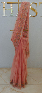 KOTA SAREE