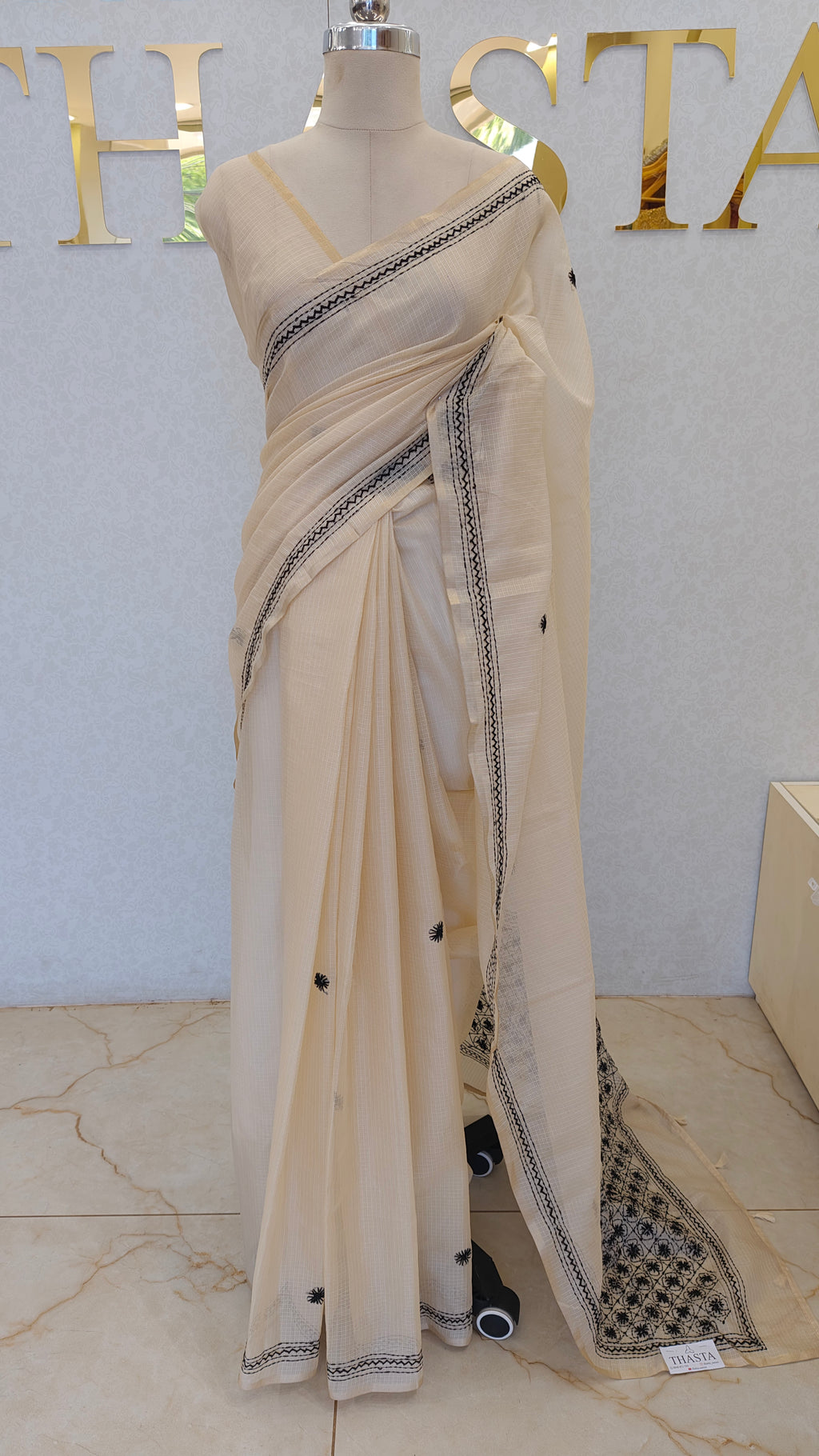 KOTA SAREE