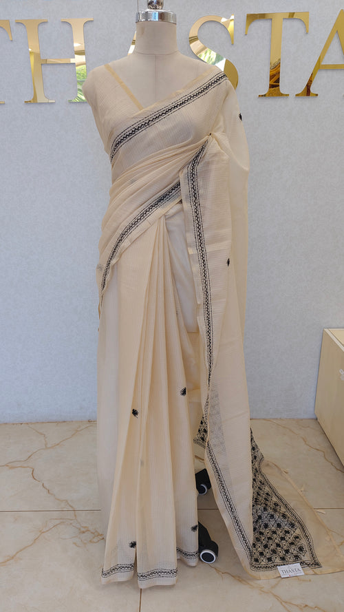 KOTA SAREE