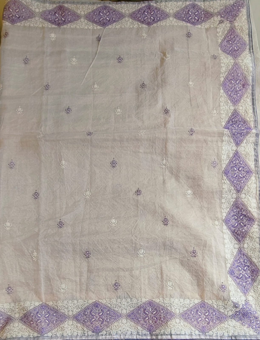 Kotta saree