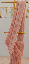 KOTTA SAREE