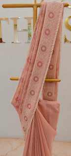 KOTTA SAREE