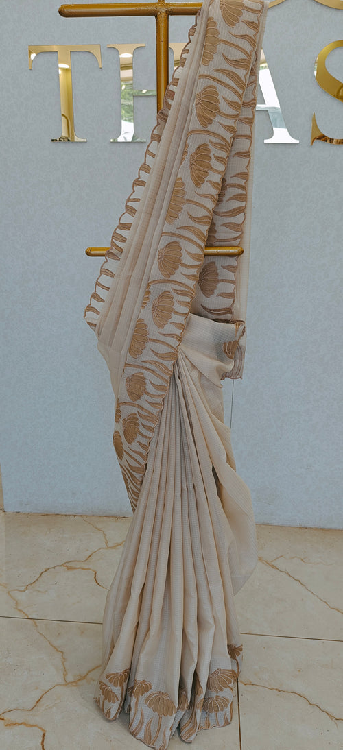 KOTTA SAREE