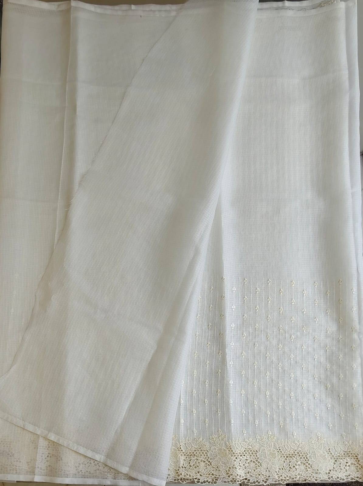 Kotta saree