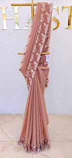 KOTTA SAREE