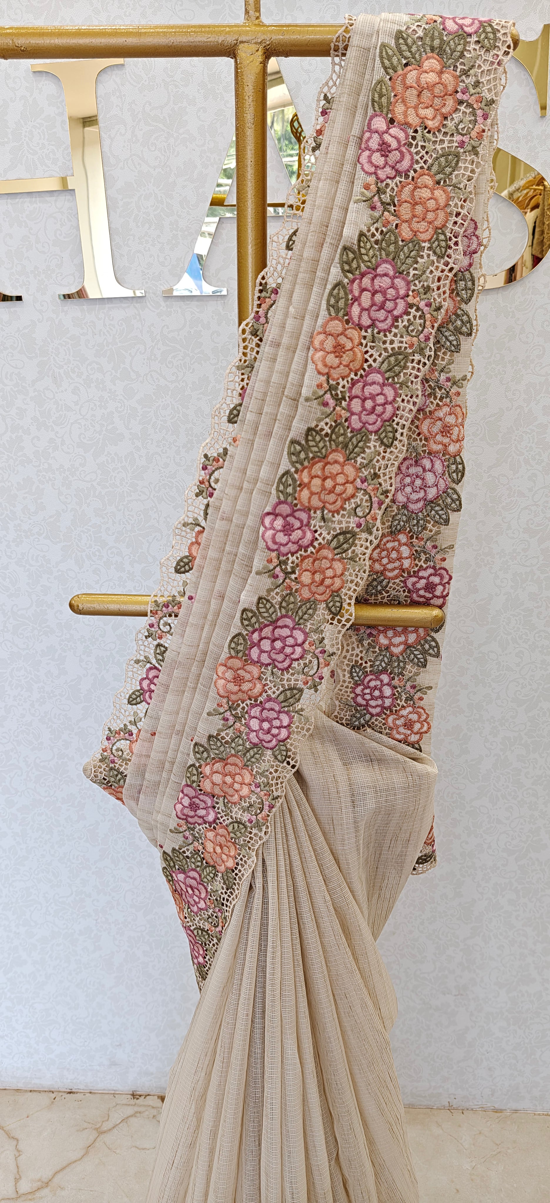 KOTA SAREE